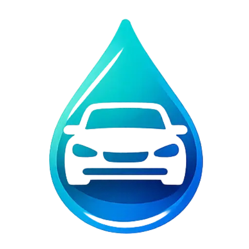 Lavage auto à domicile Aigues-Vives